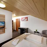 Martina 3* Poprad