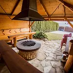 Martina 3* Poprad