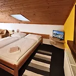 Martina 3* Poprad