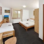 Martina 3* Poprad