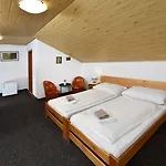 Martina 3* Poprad