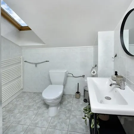 Martina بوبراد