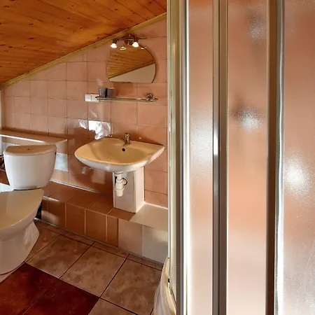 Martina بوبراد