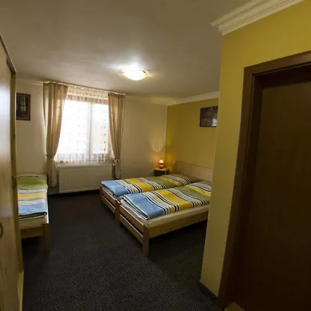 Martina بوبراد