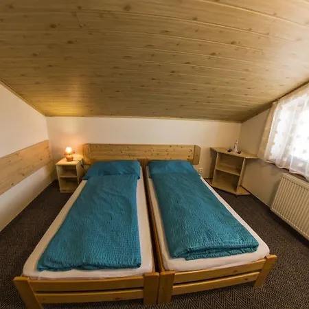 Martina بوبراد